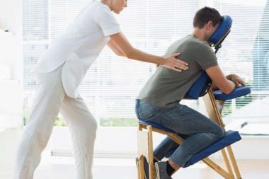 shiatsu assis 500x233